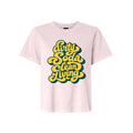 Dirty Soda Clean Living LDS humor t-shirt featuring Utah soda culture and clean living faith message