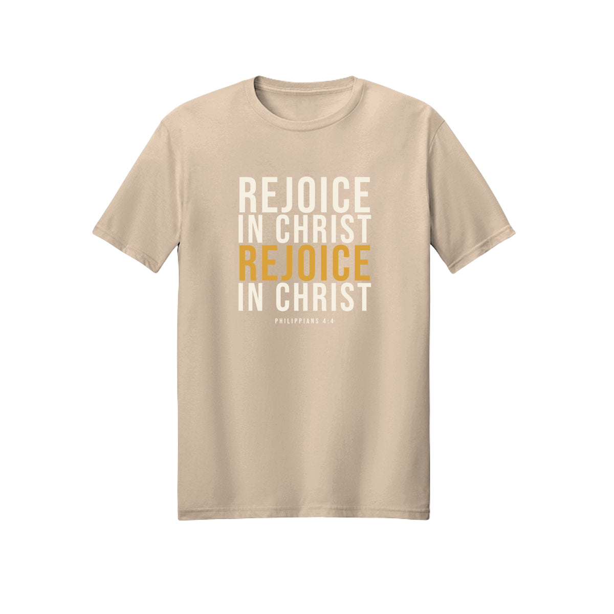 ndm:2196456