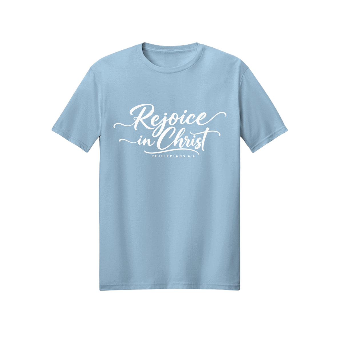 ndm:2200610