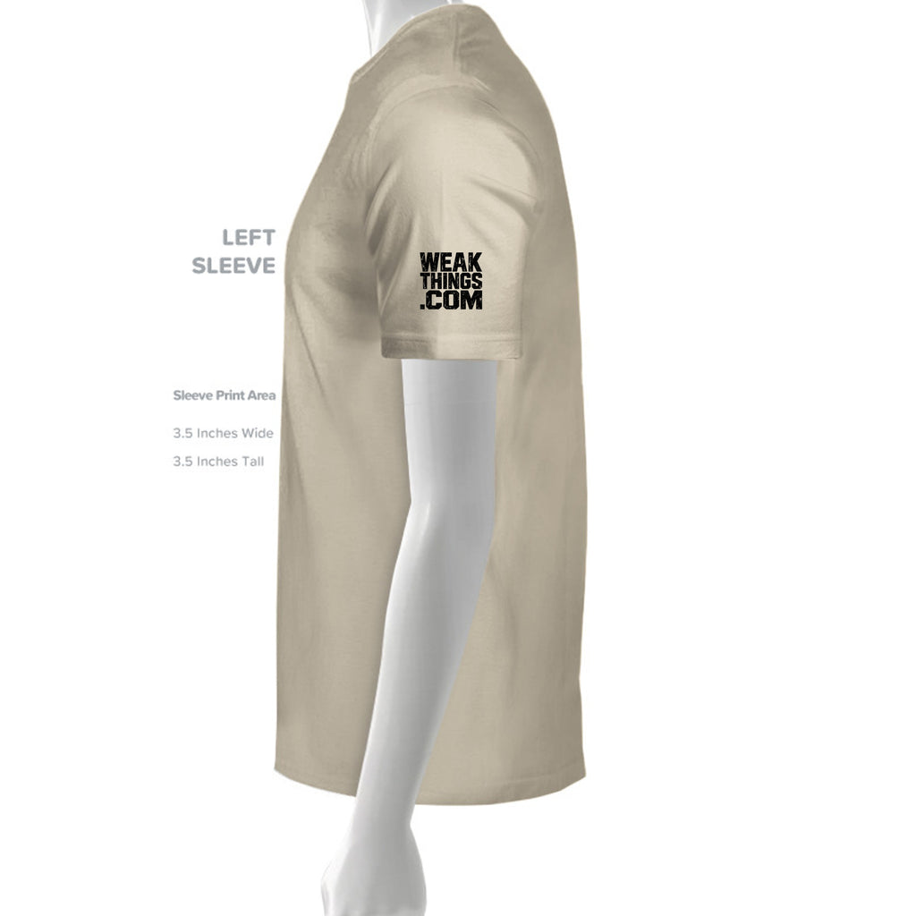 ndm:2338709