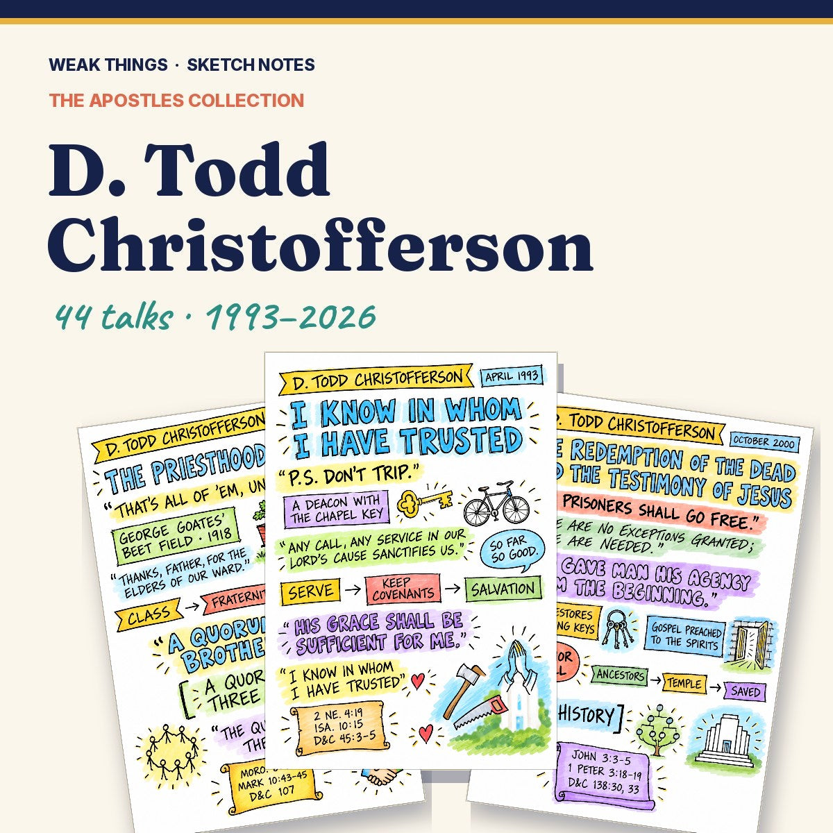 Color edition cover