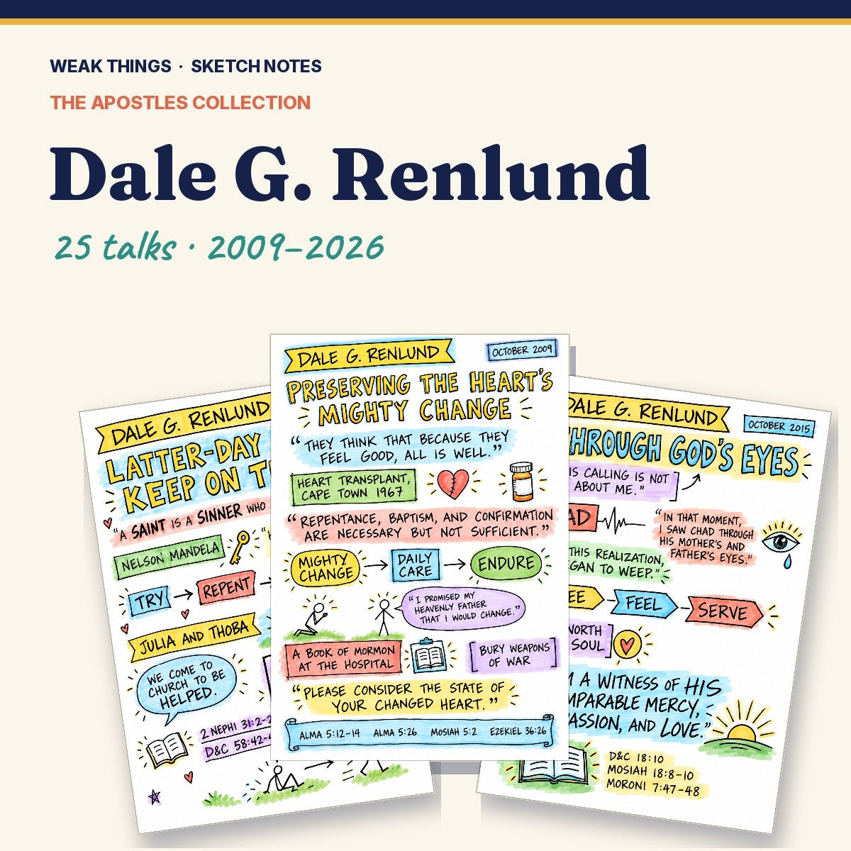 Color edition cover