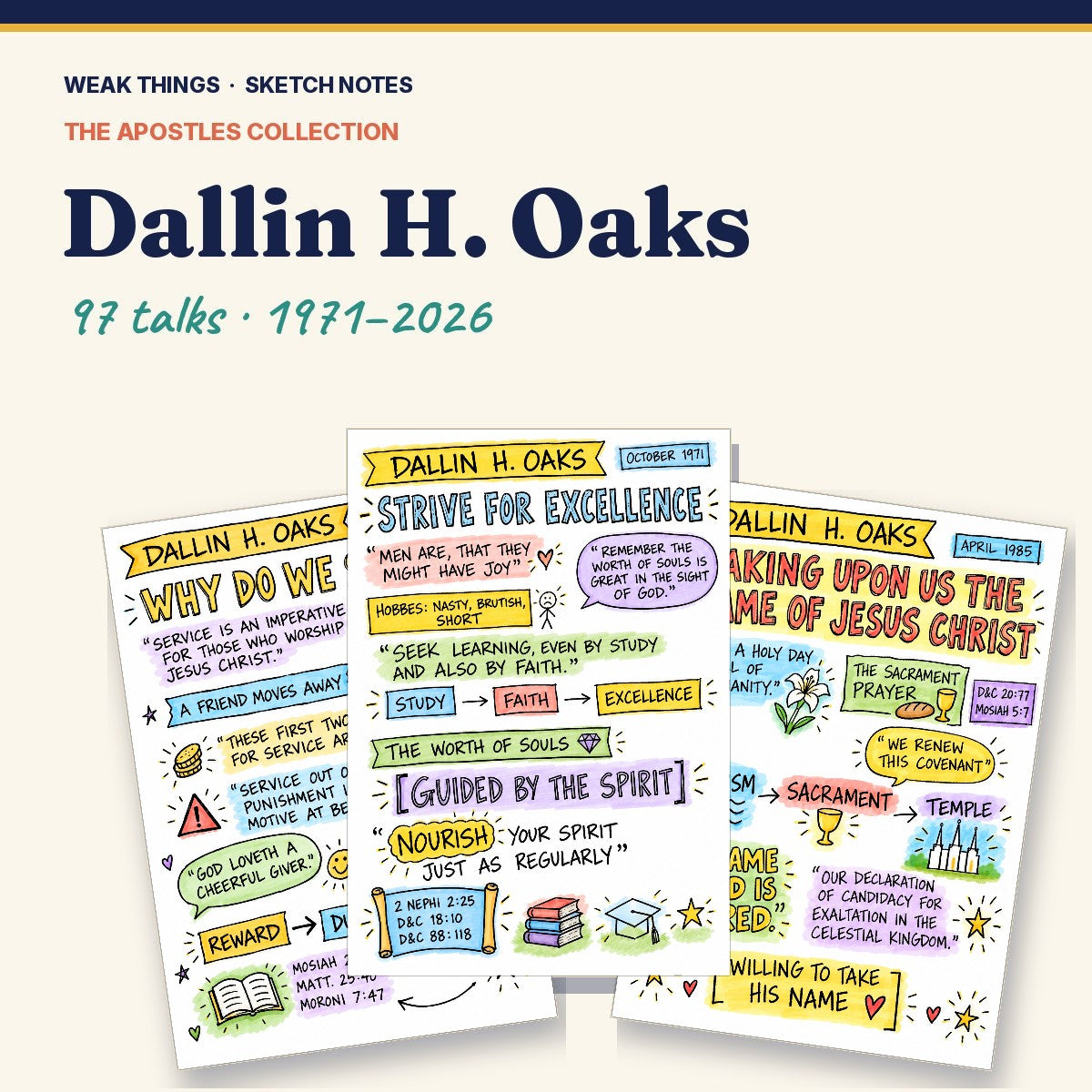 Color edition cover