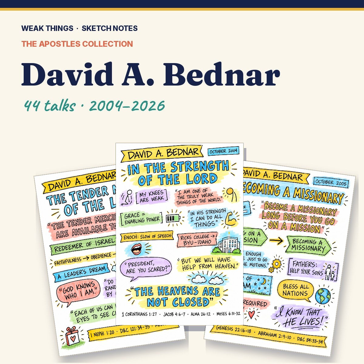 Color edition cover