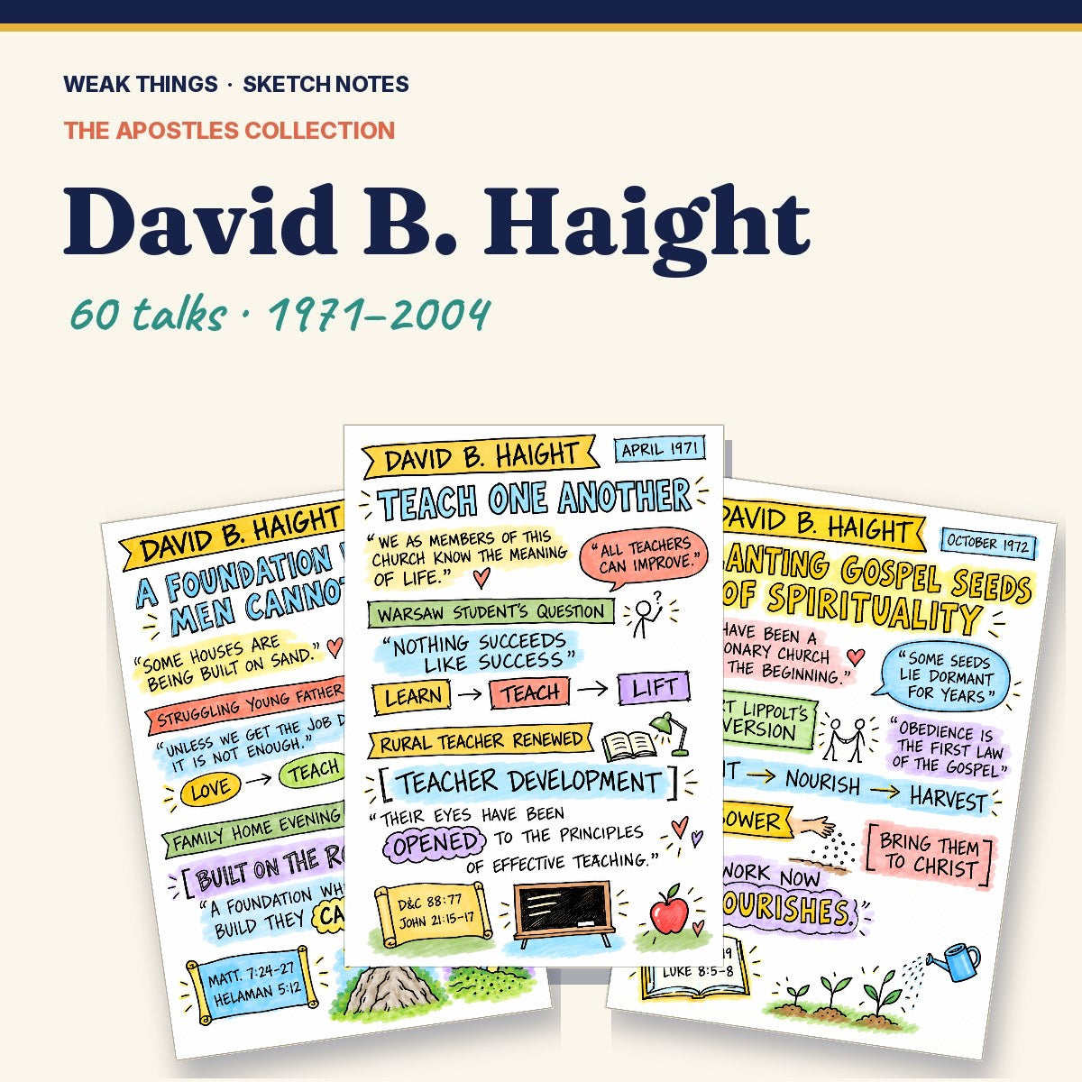 Color edition cover