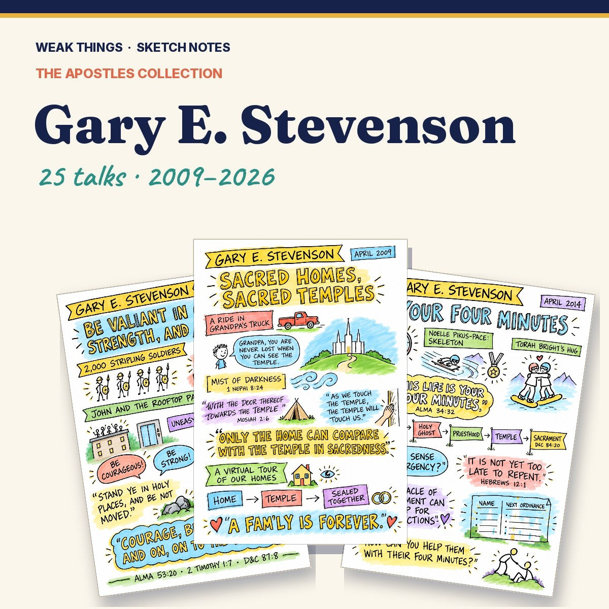 Color edition cover