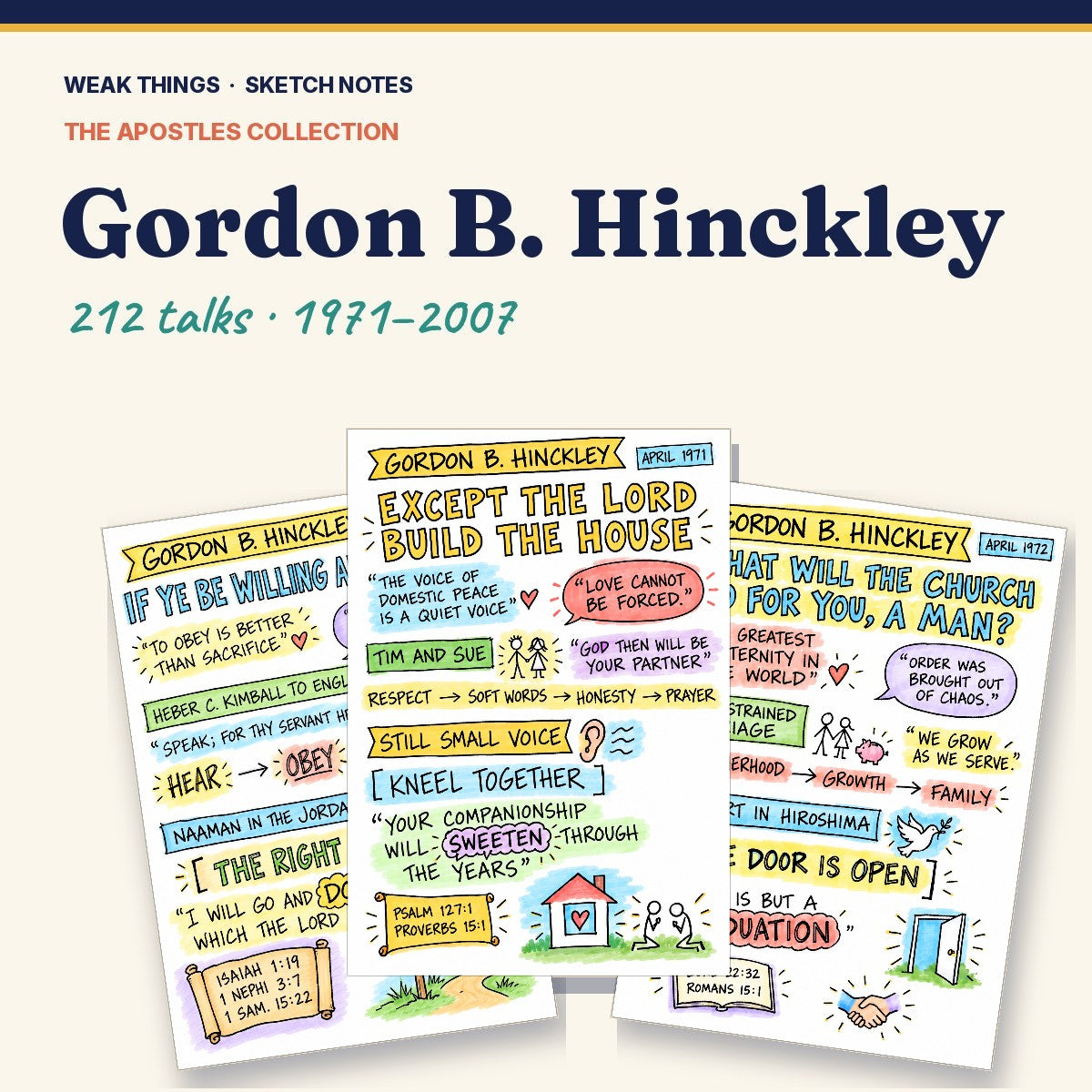 Color edition cover