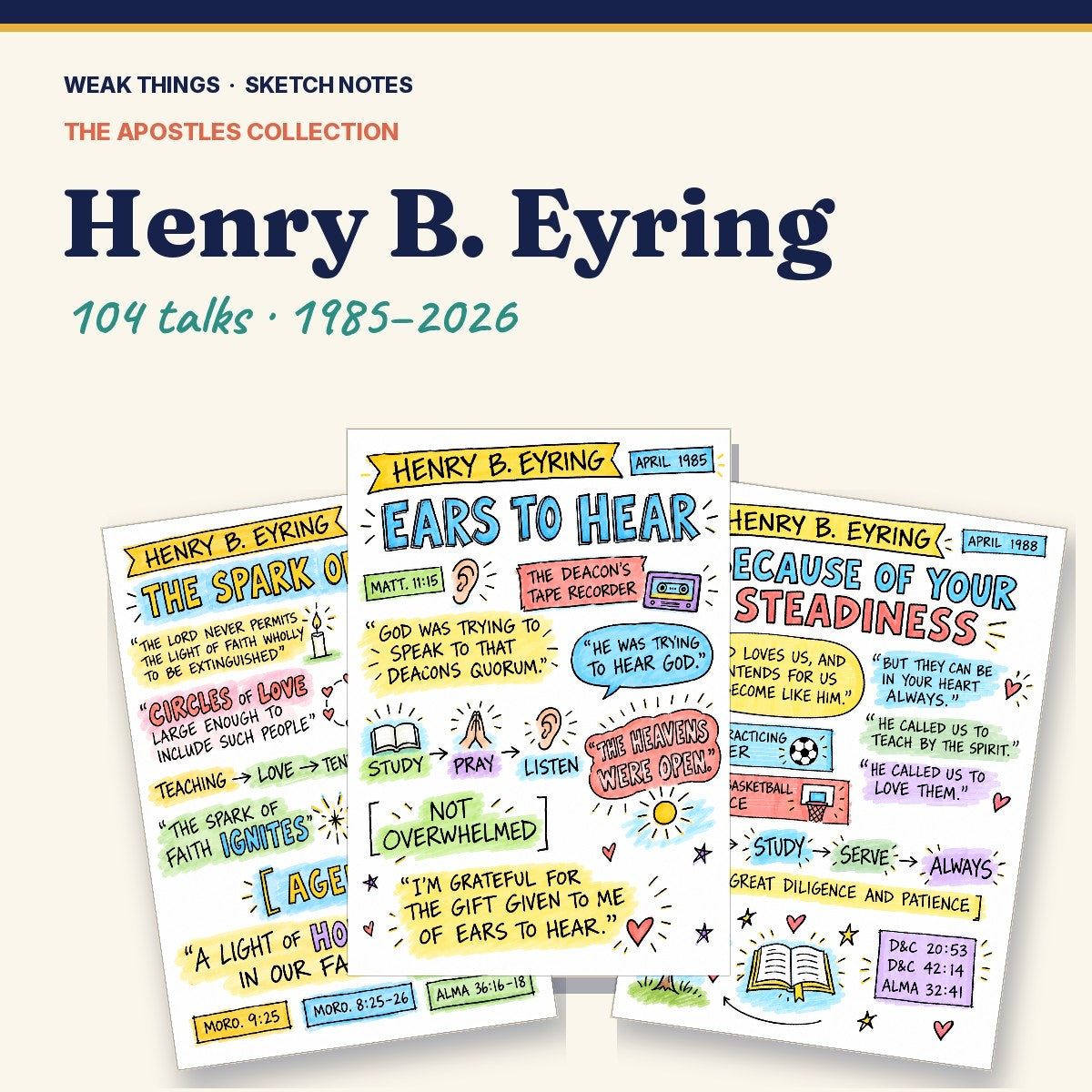 Color edition cover