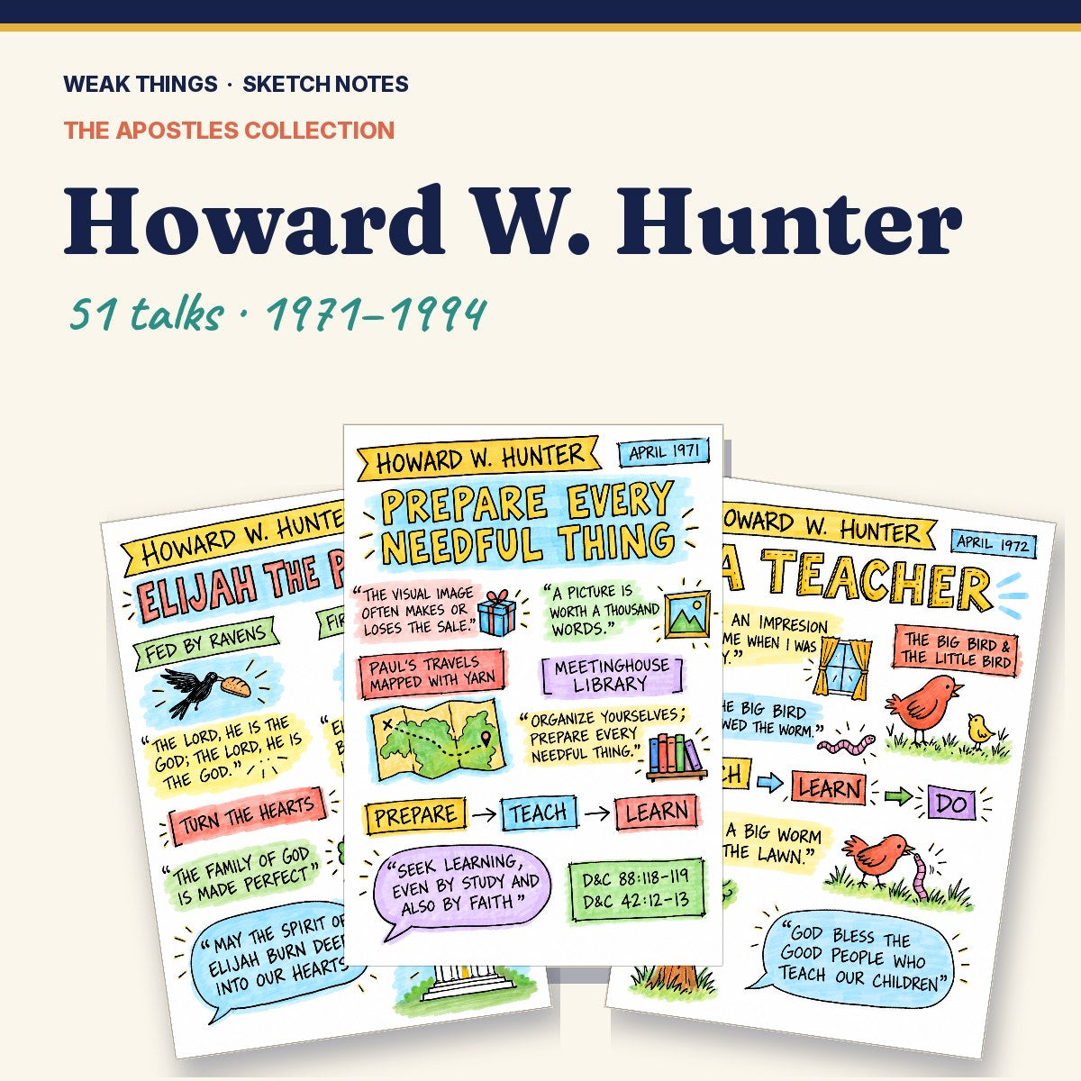 Color edition cover