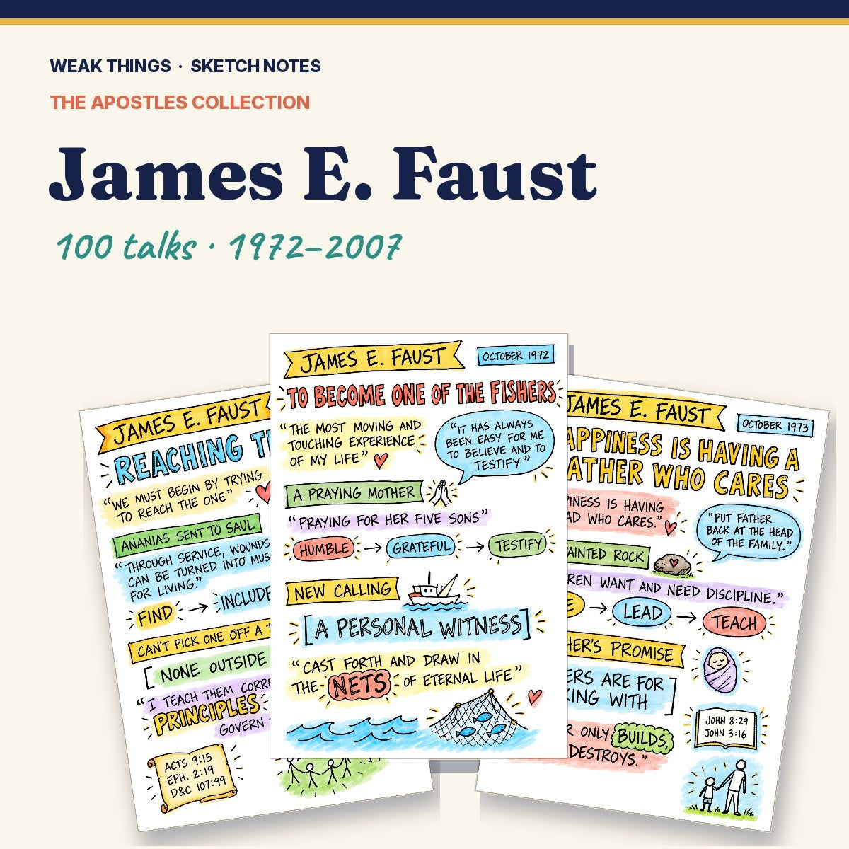 Color edition cover