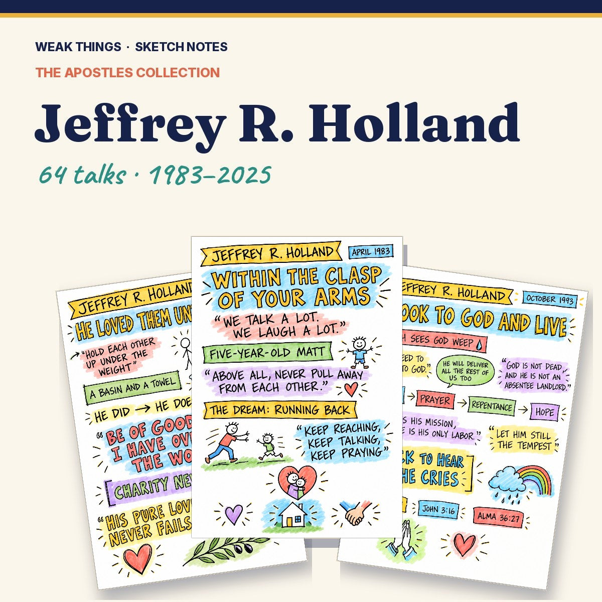 Color edition cover