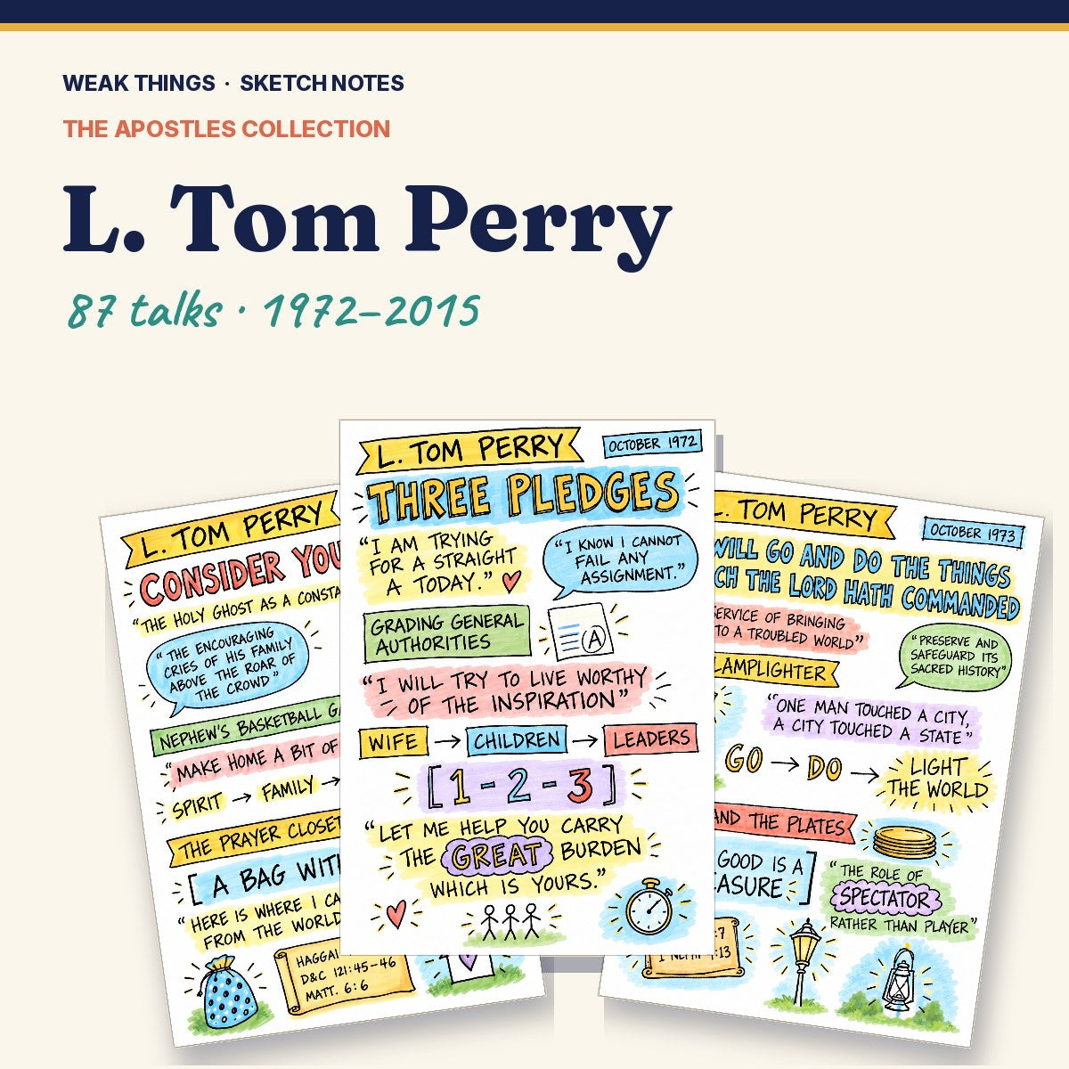 Color edition cover