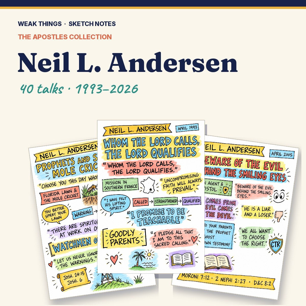 Color edition cover
