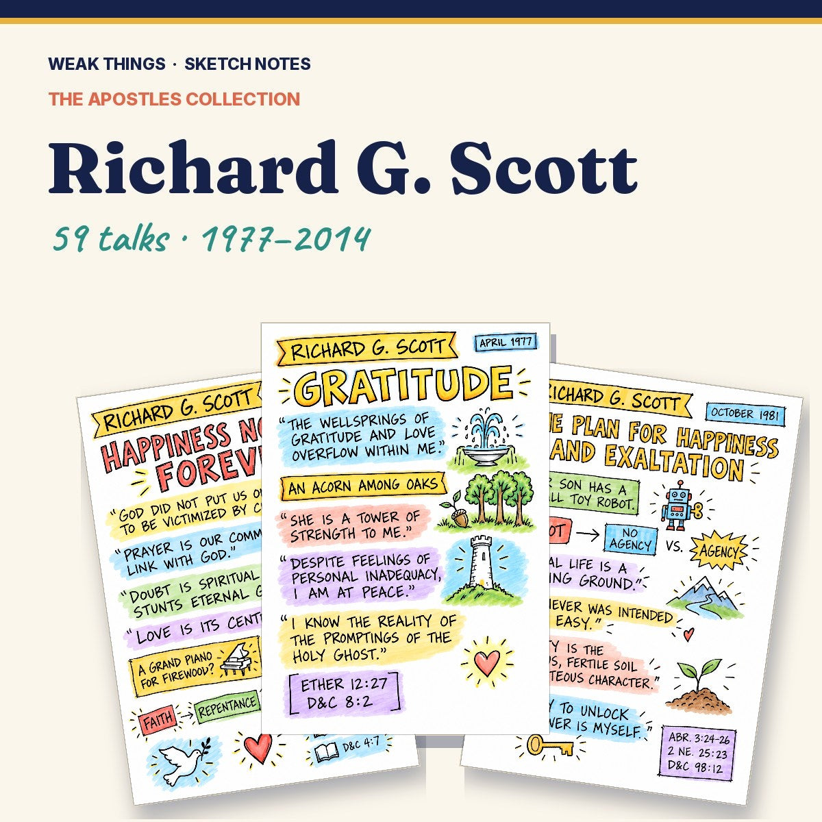 Color edition cover