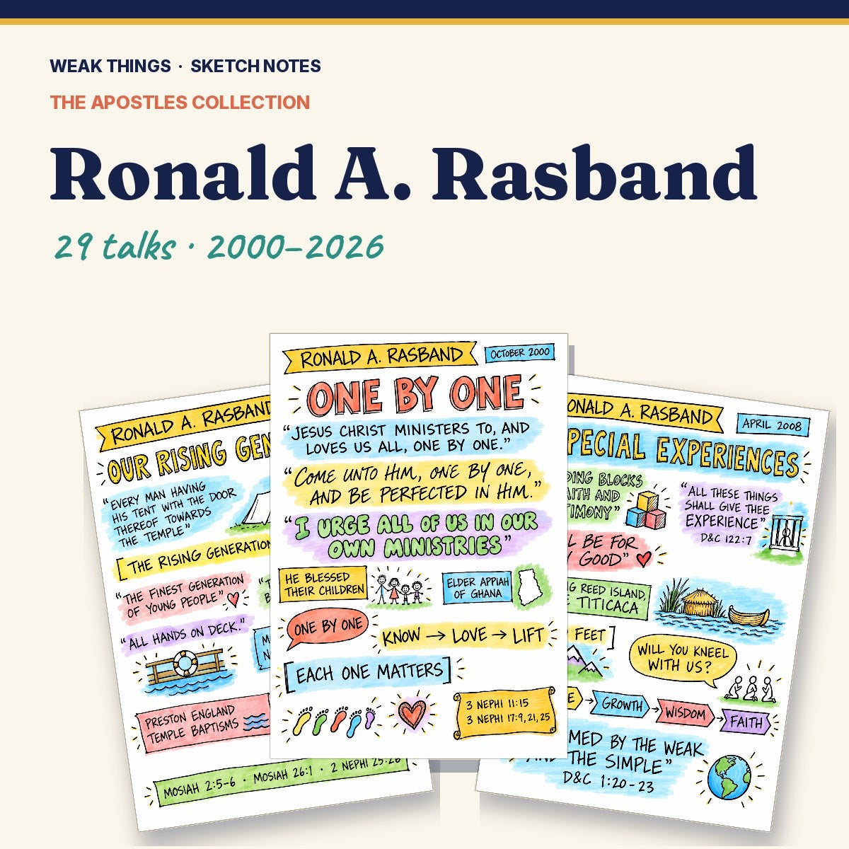 Color edition cover
