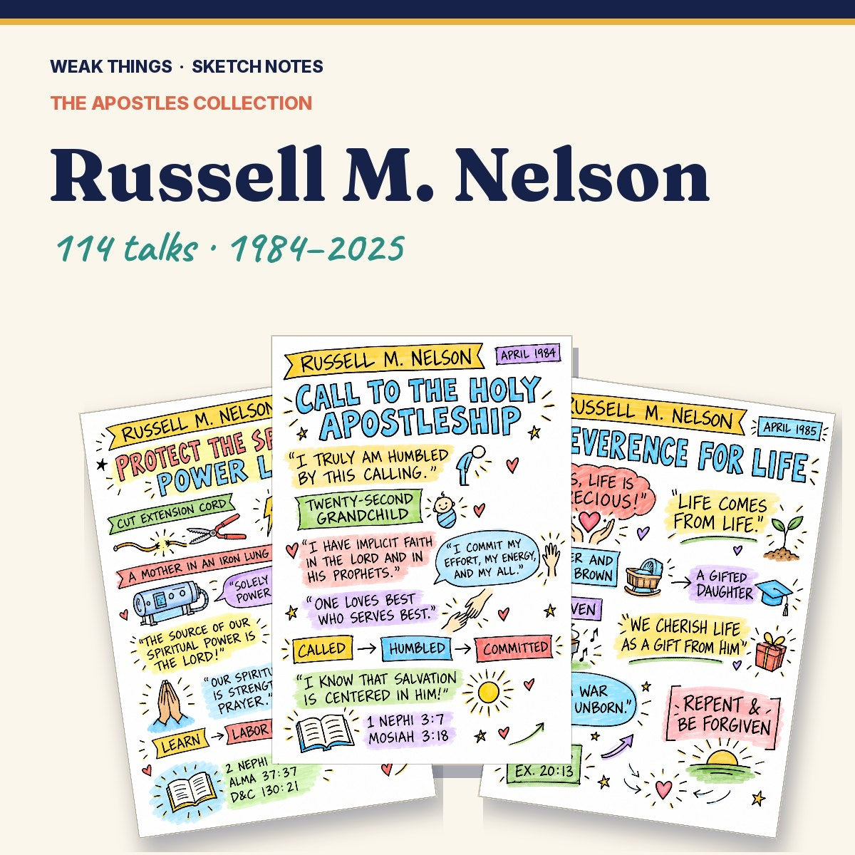 Color edition cover