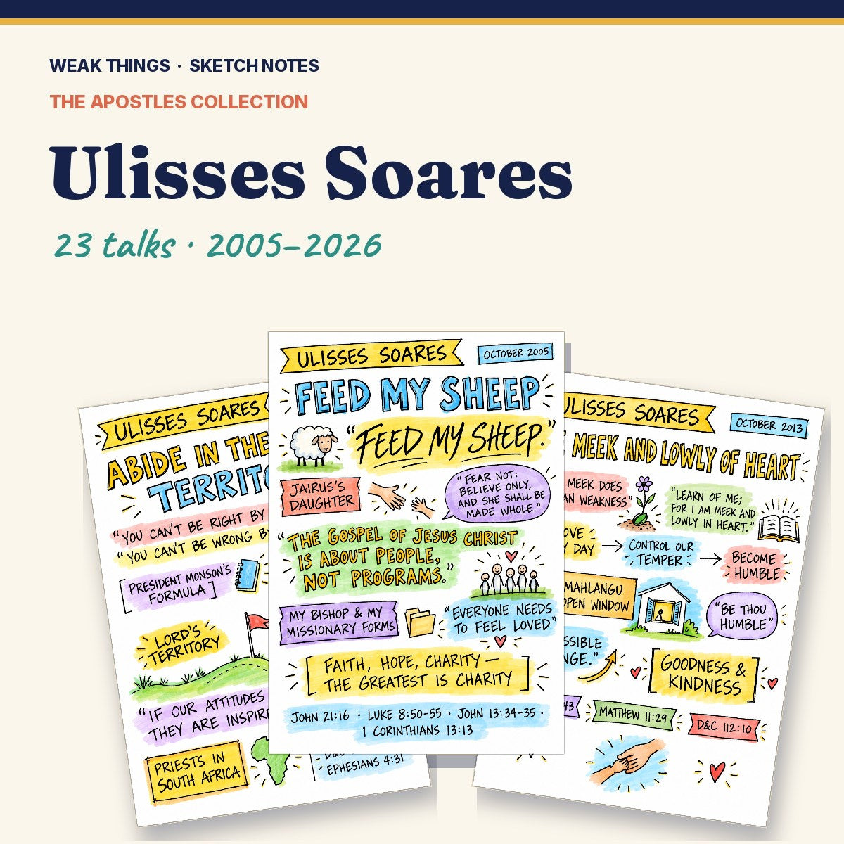 Color edition cover
