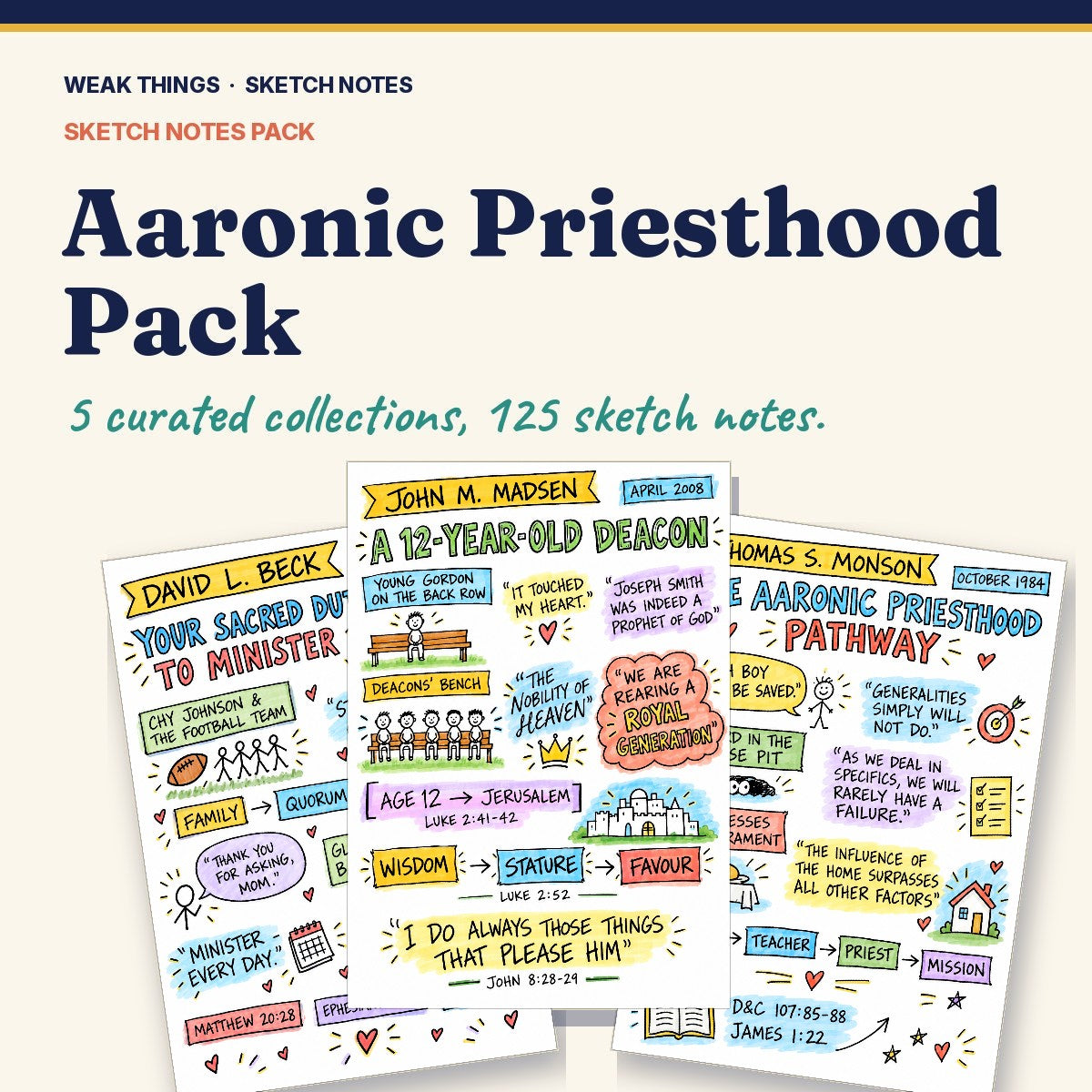 Color edition cover