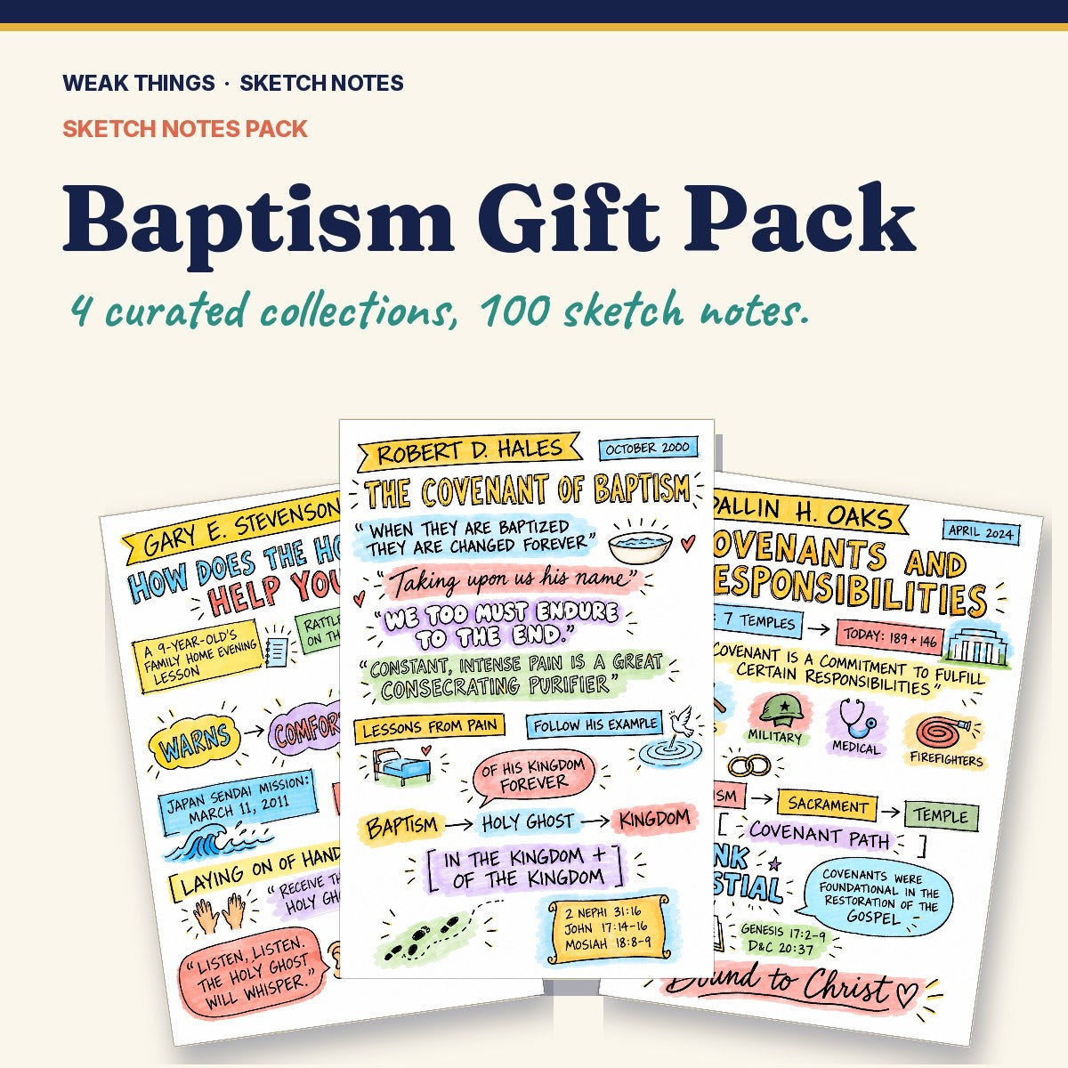 Color edition cover