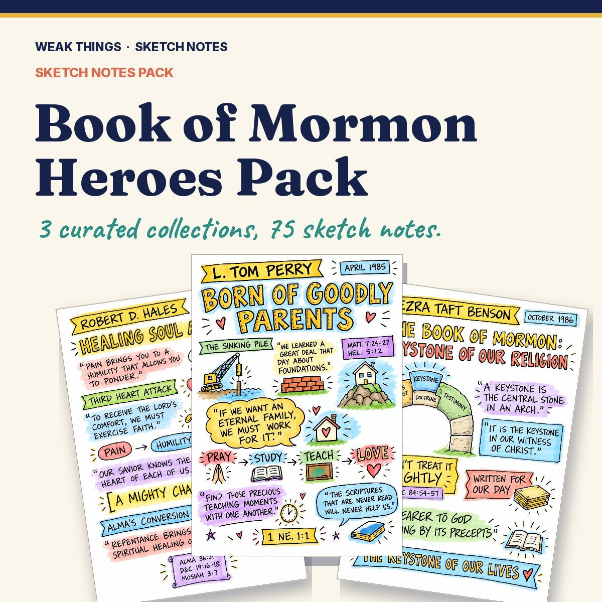 Color edition cover