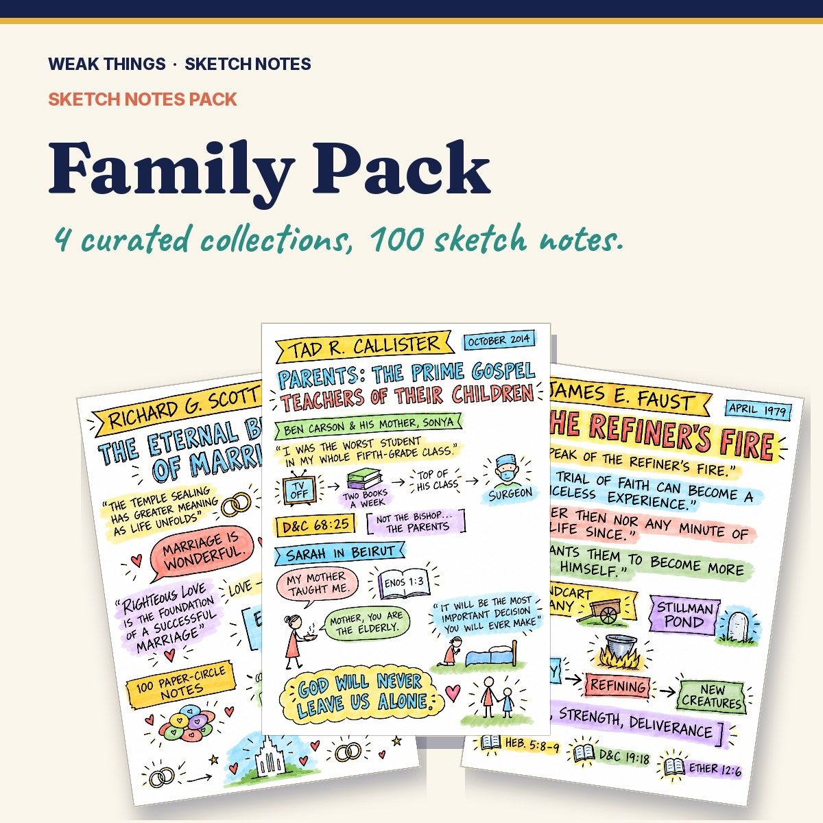 Color edition cover