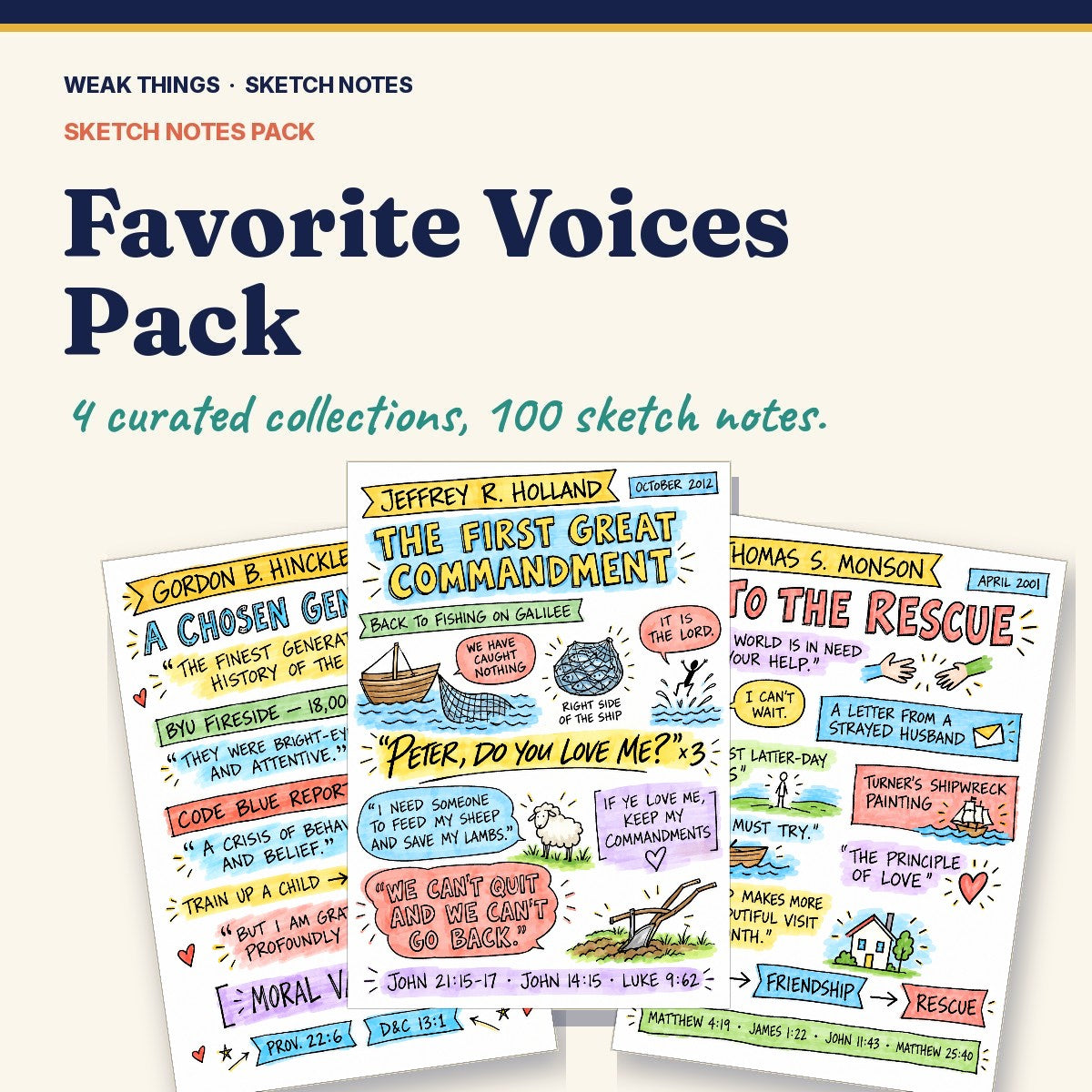 Color edition cover