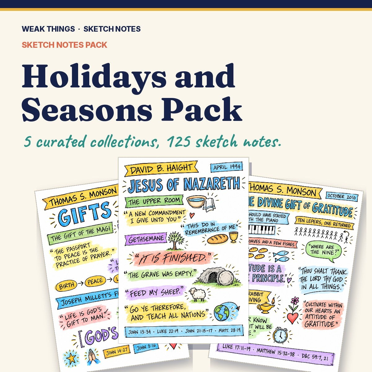 Color edition cover
