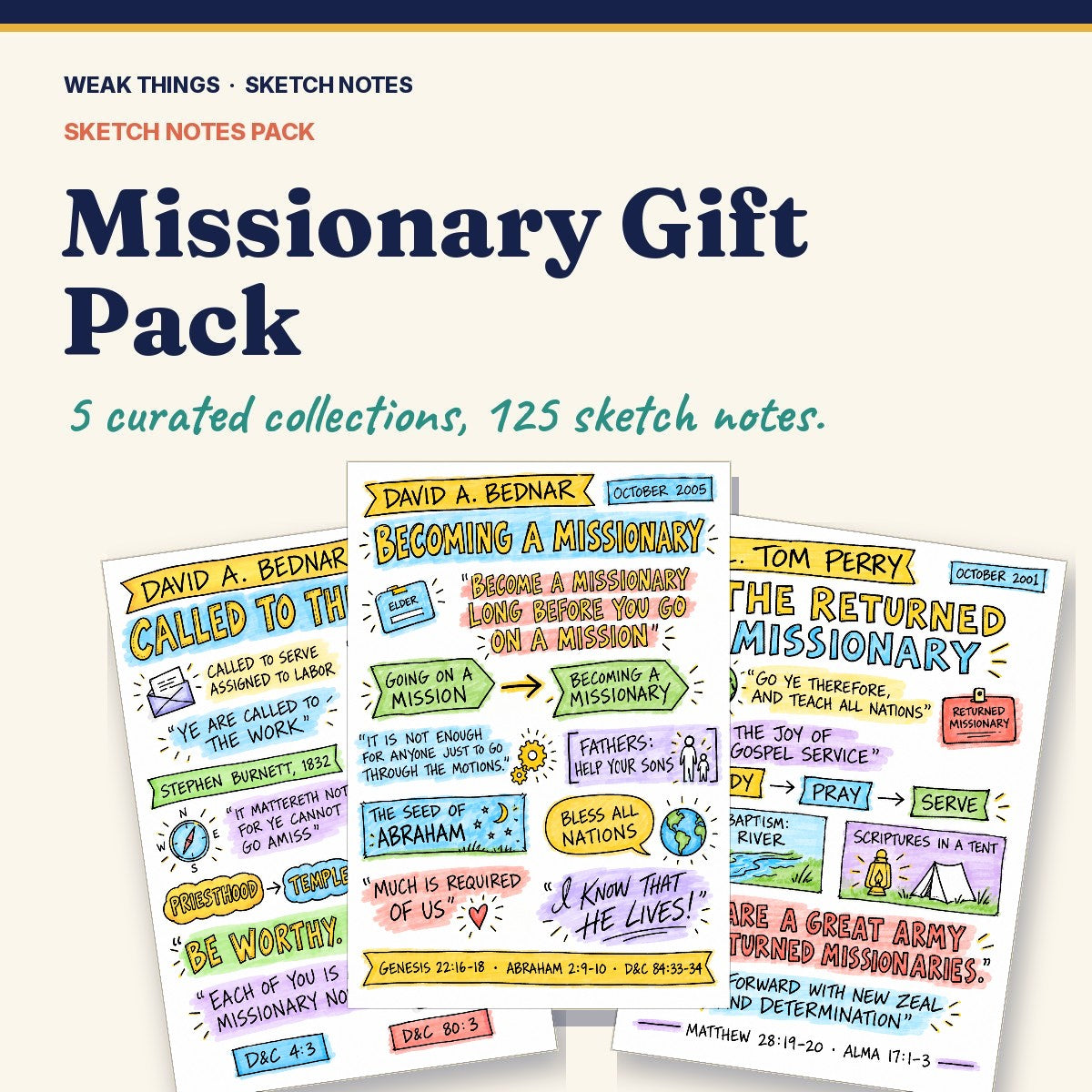 Color edition cover