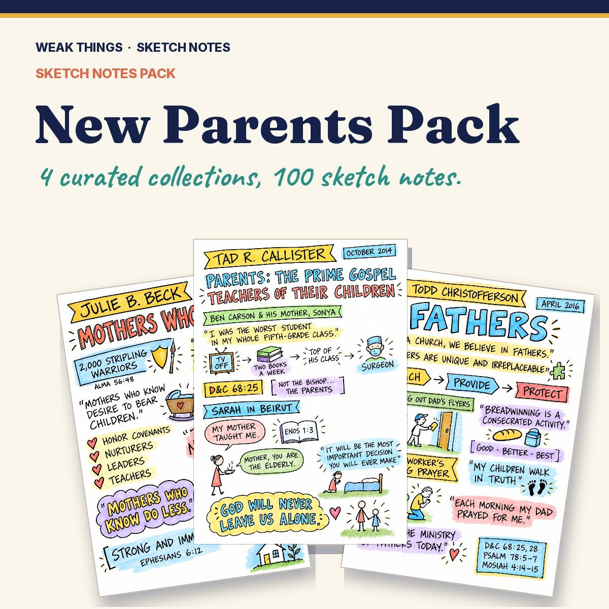 Color edition cover