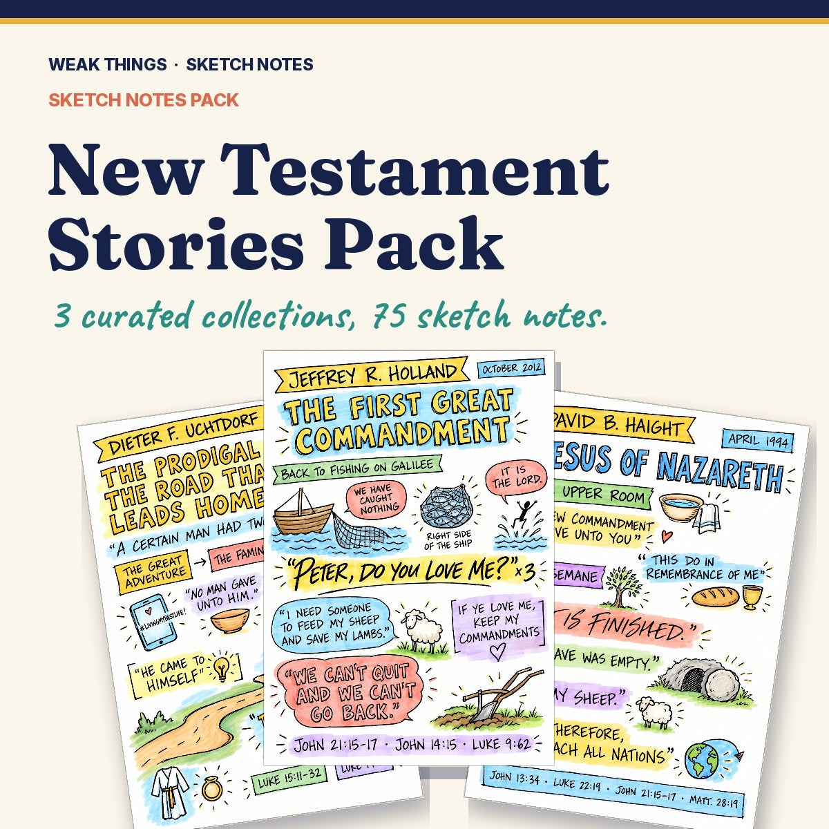 Color edition cover