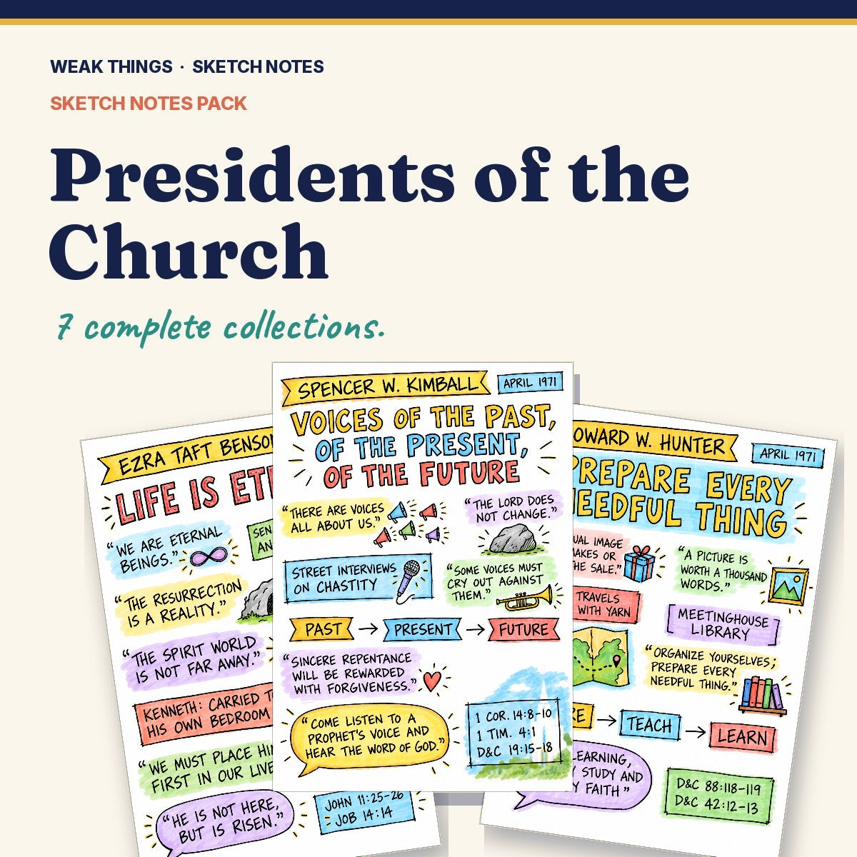 Color edition cover