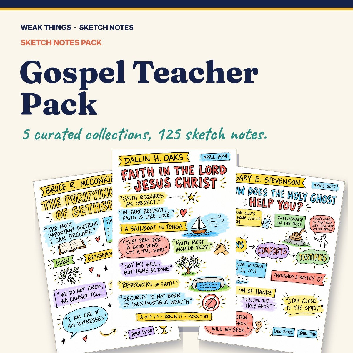 Color edition cover