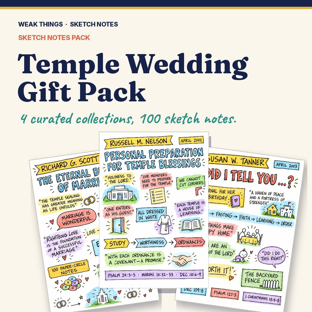 Color edition cover