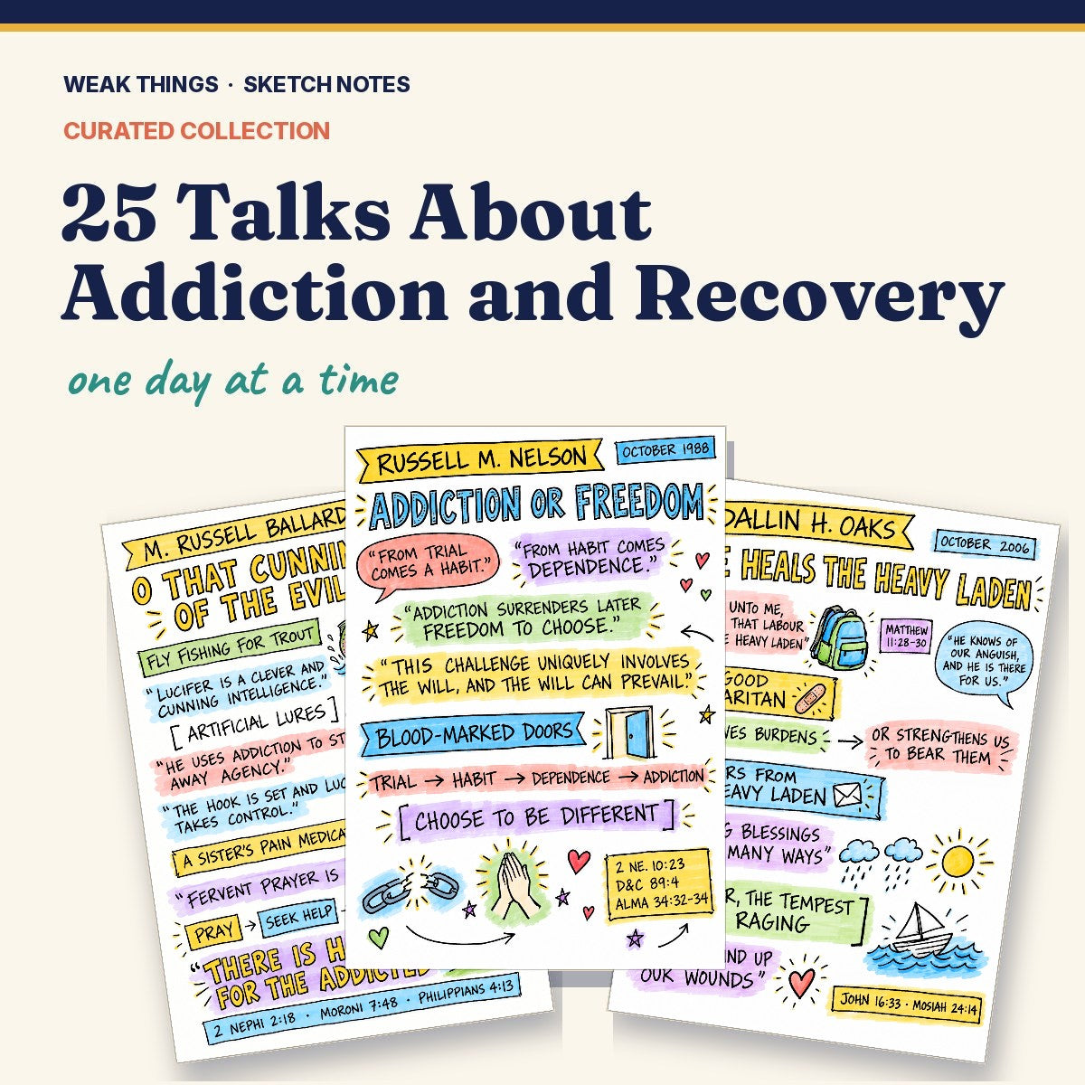 Color edition cover