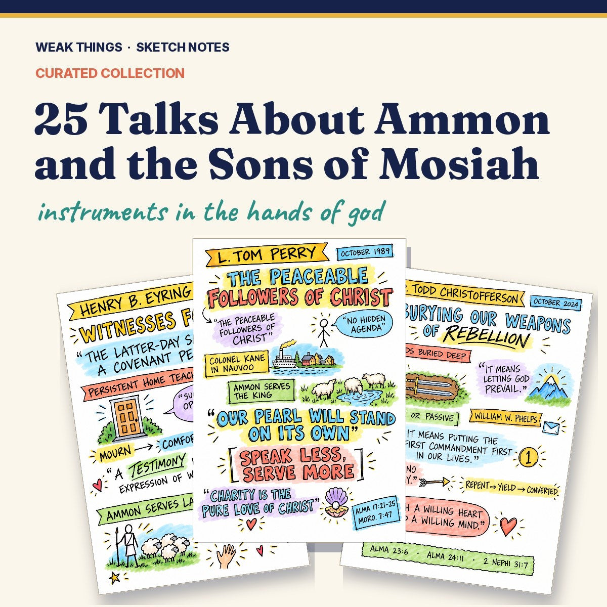 Color edition cover