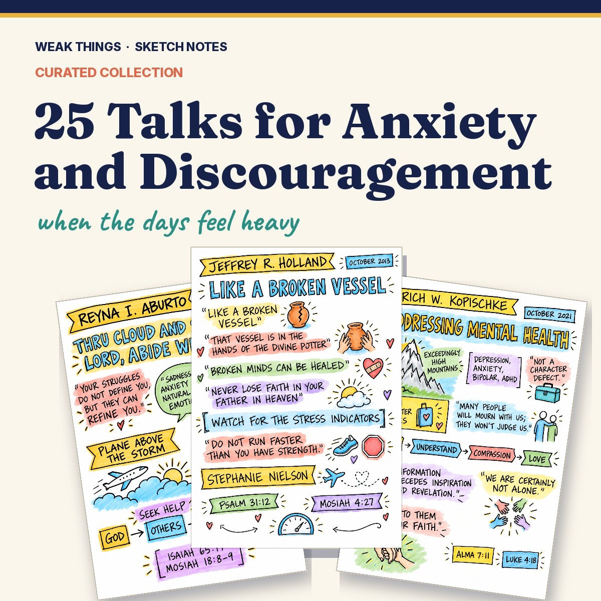 Color edition cover