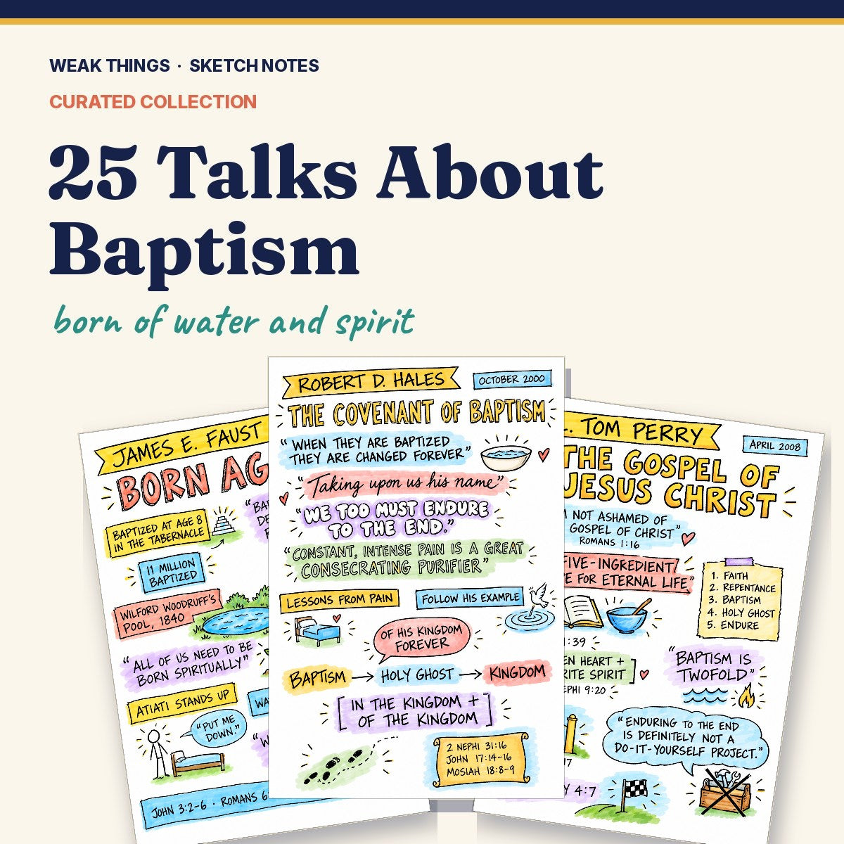 Color edition cover