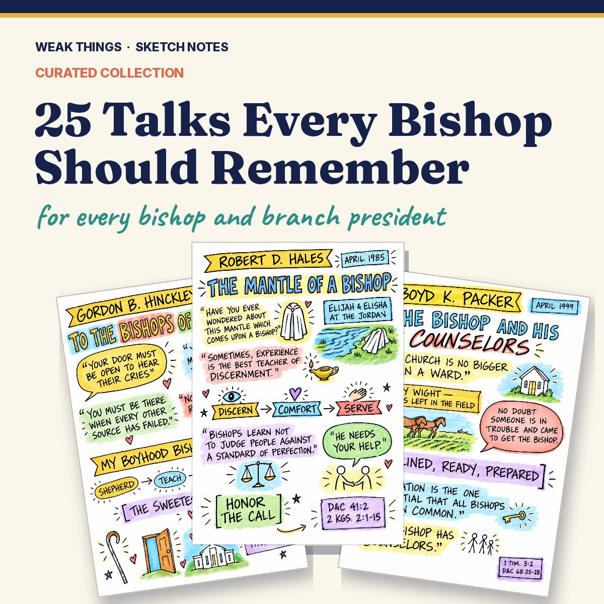 Color edition cover