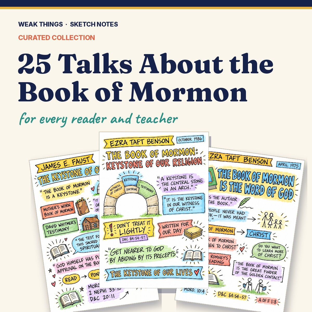 Color edition cover