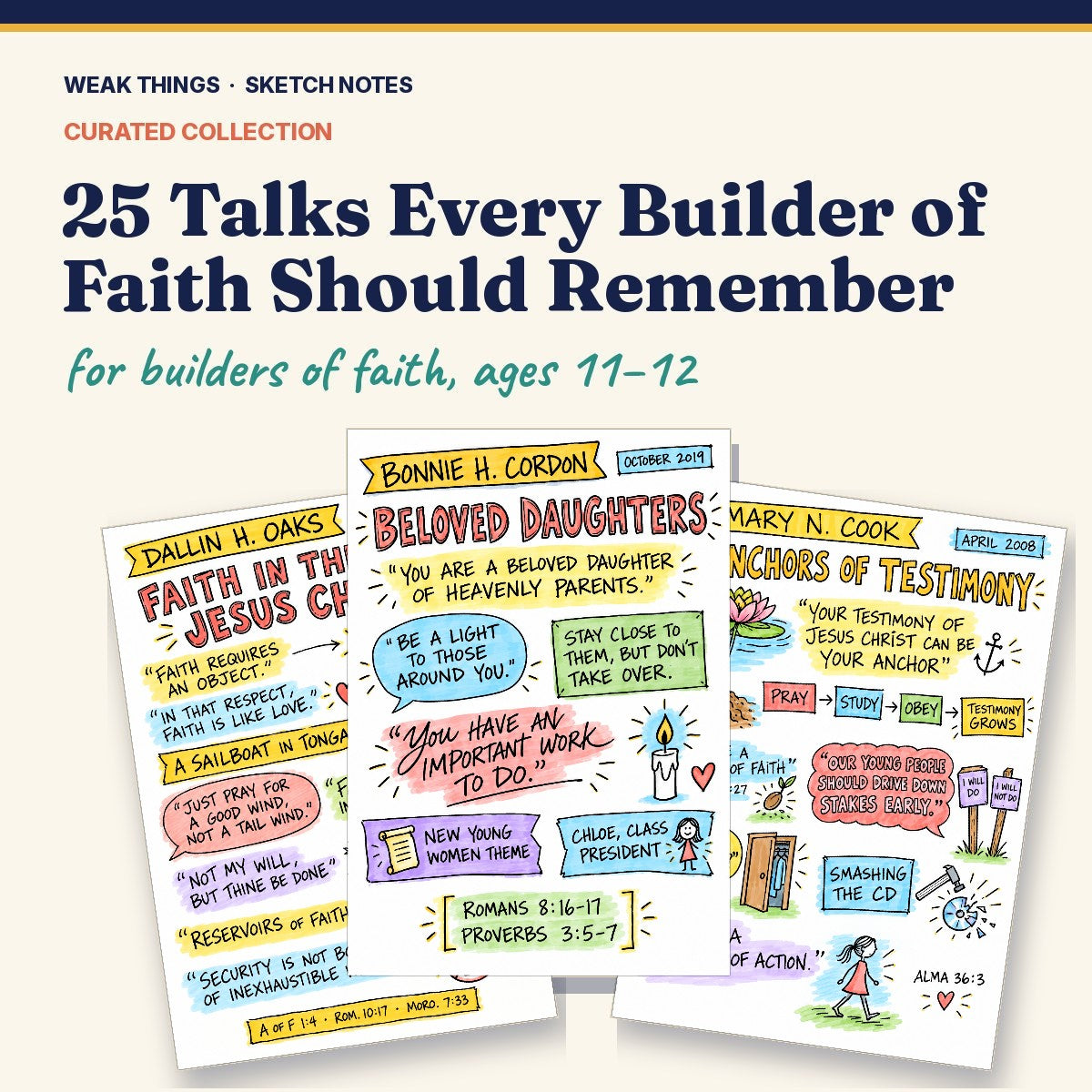 Color edition cover
