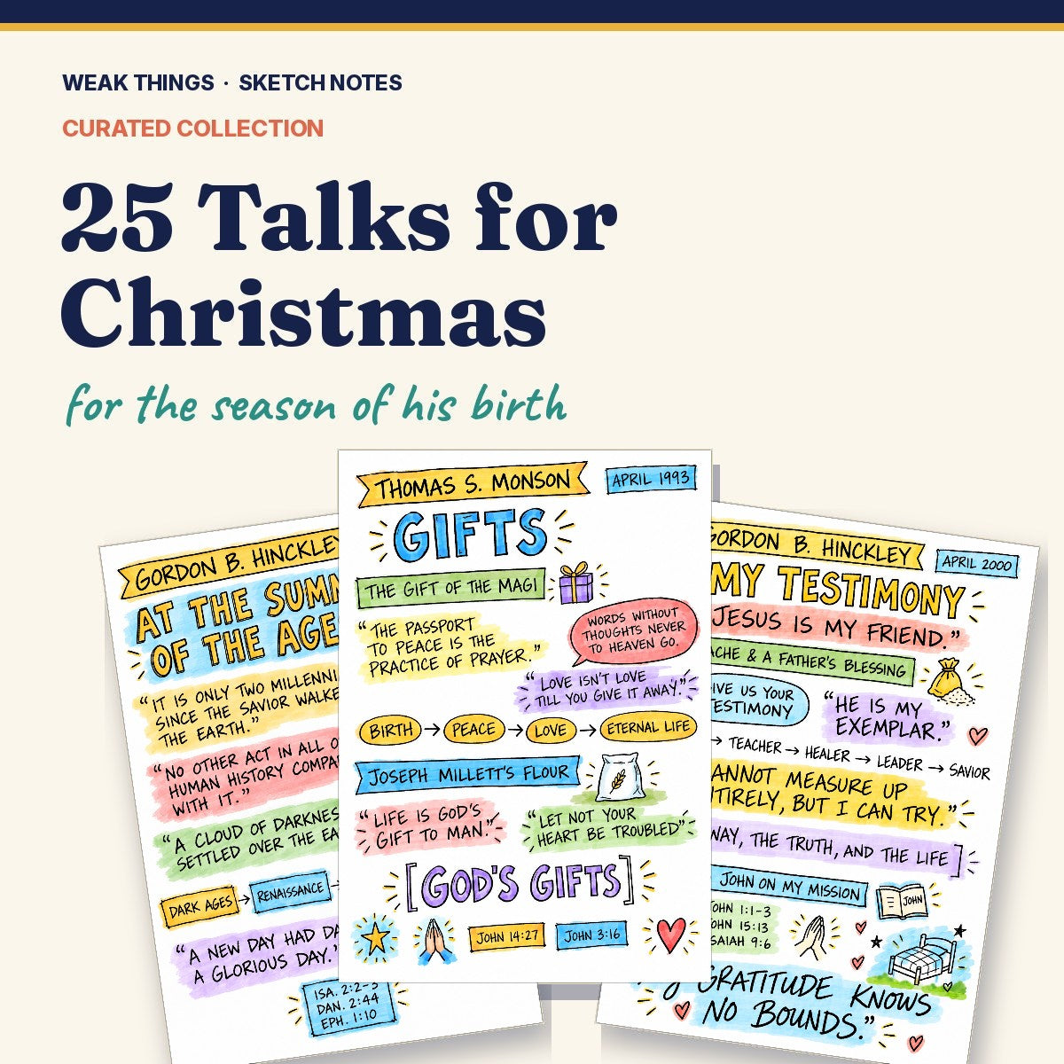 Color edition cover