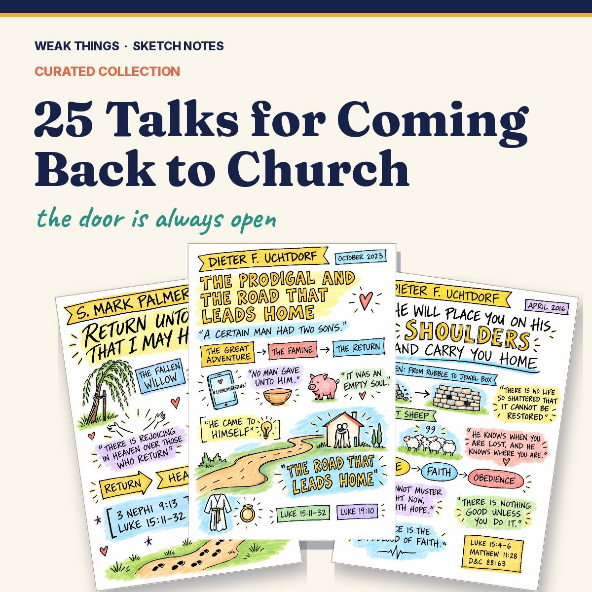 Color edition cover