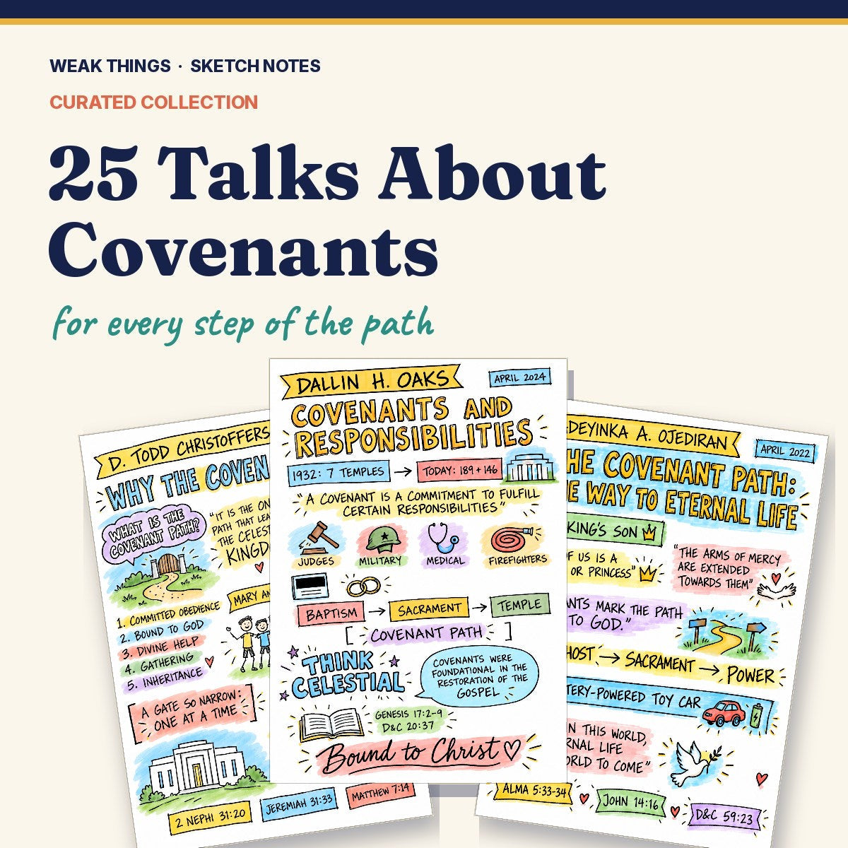 Color edition cover
