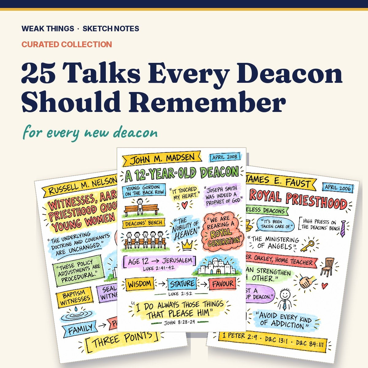 Color edition cover