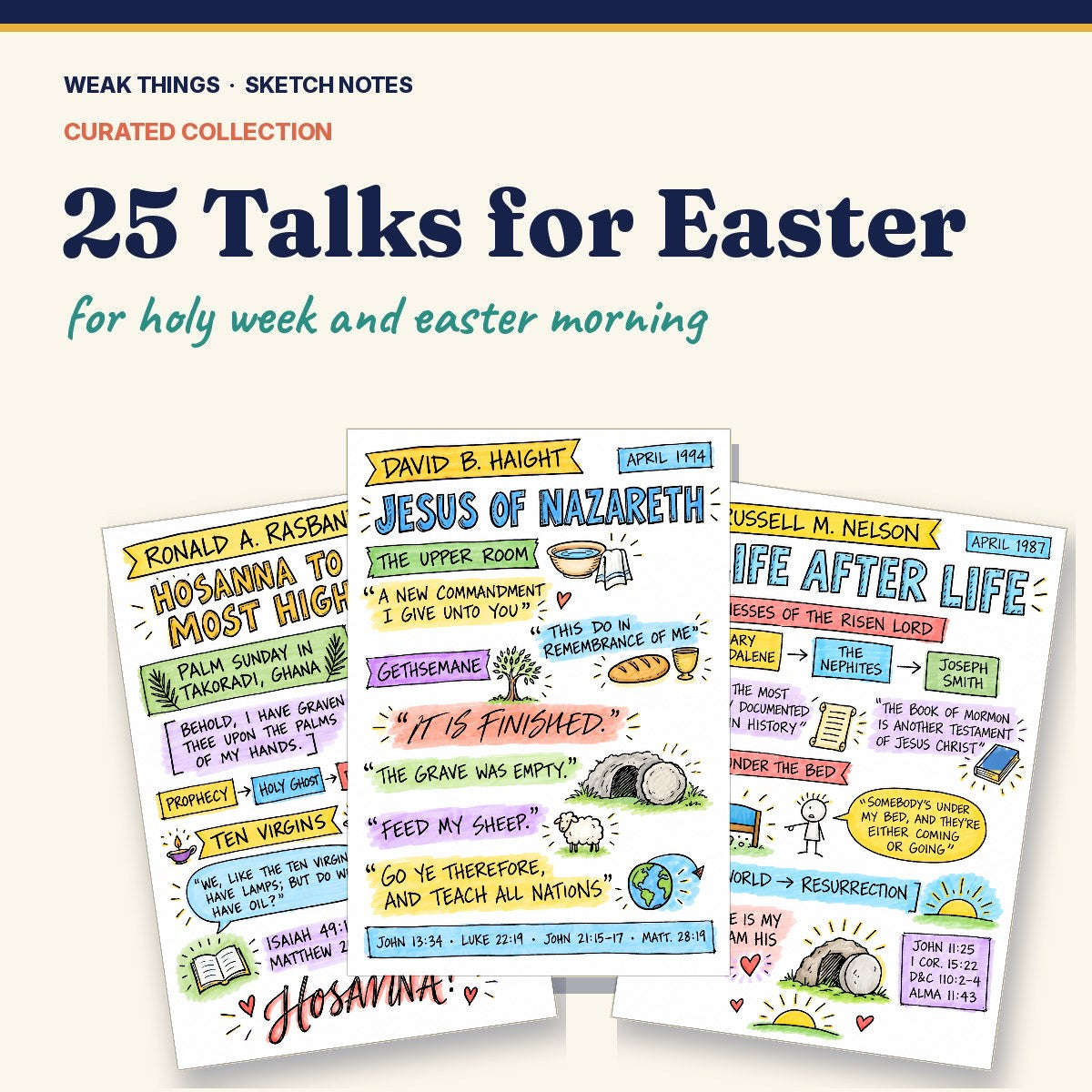 Color edition cover