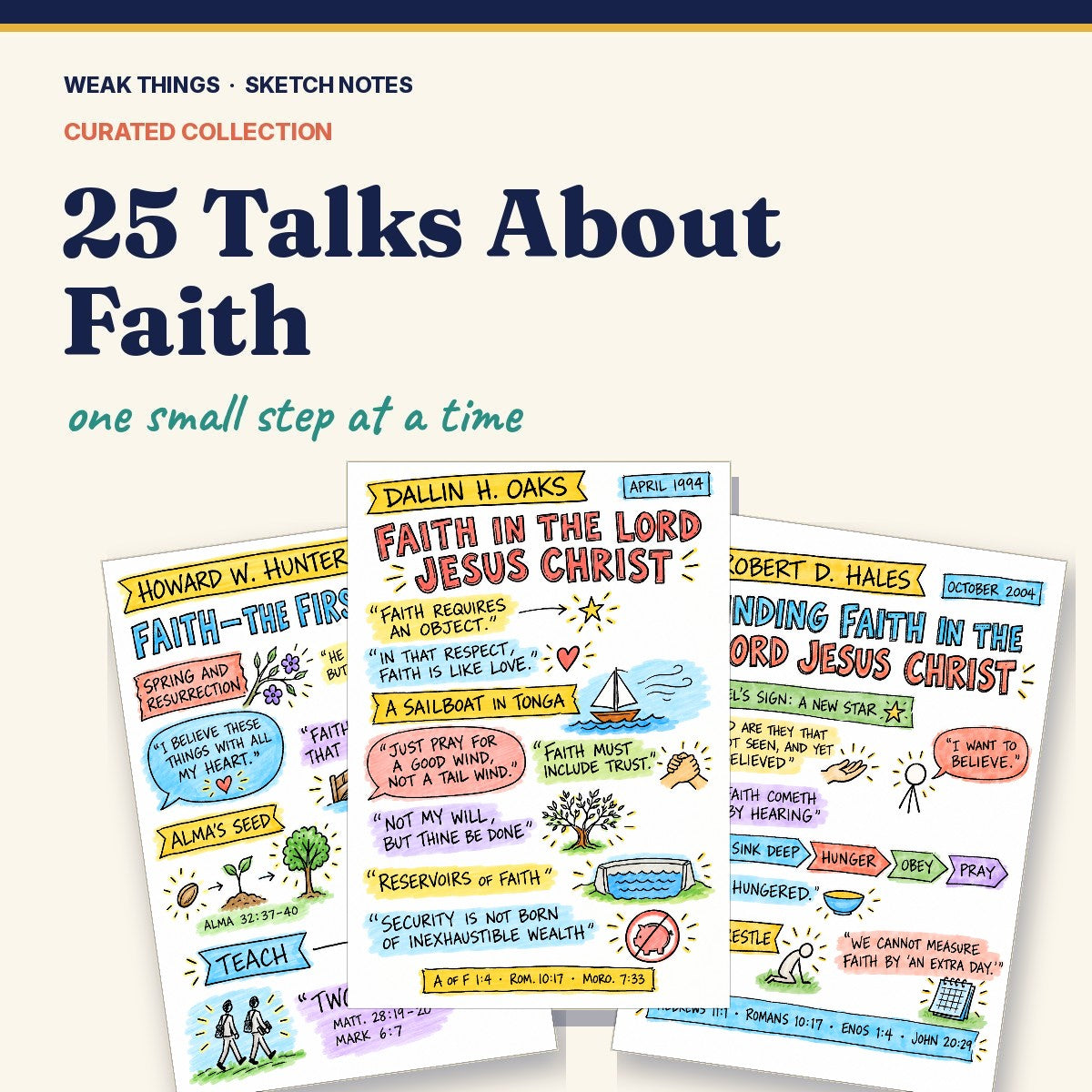 Color edition cover