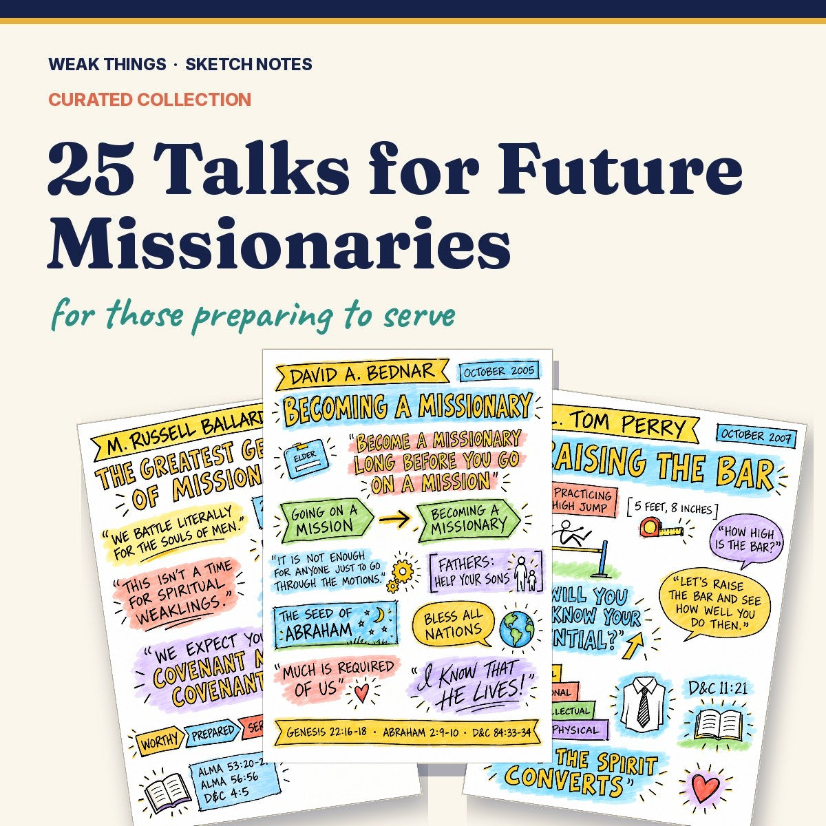 Color edition cover