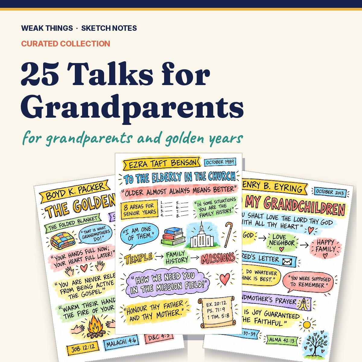 Color edition cover
