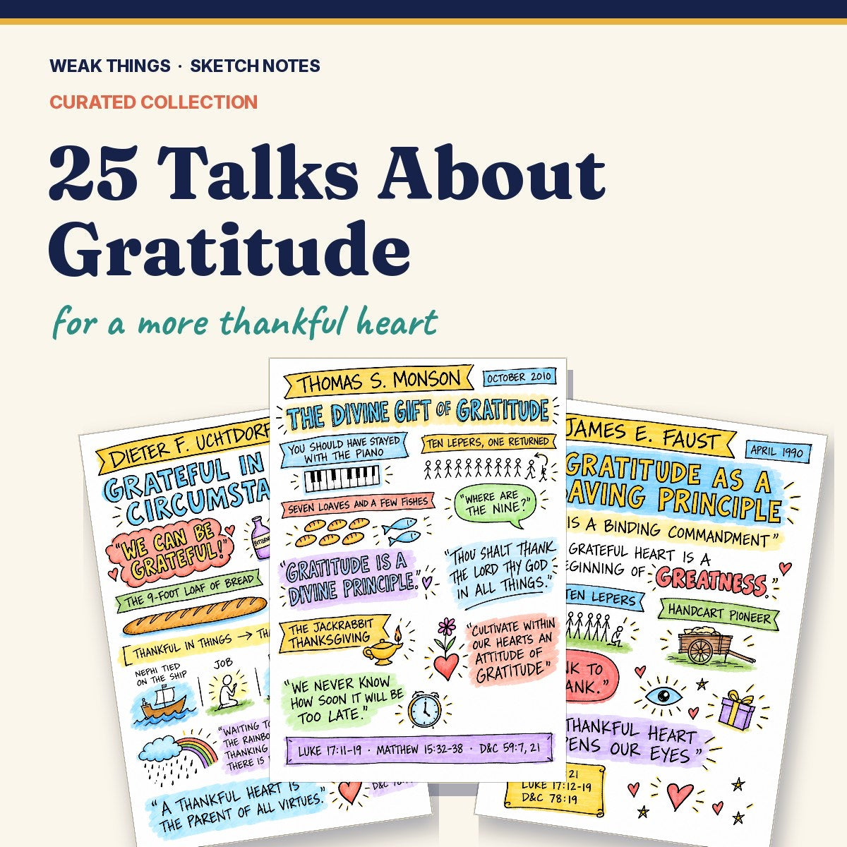 Color edition cover