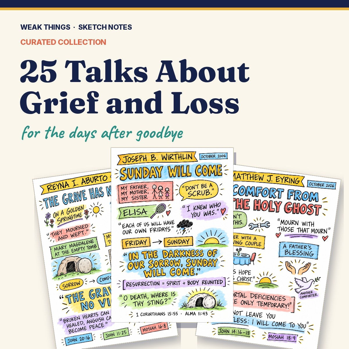 Color edition cover